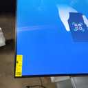 Samsung 75-Inch Class QLED Q8F 4K UHD Smart TV (2025 Model) Q4 AI Processor, 100% Color Volume with Quantum Dot, AirSlim Design, Endless Free Content, Samsung Vision AI, Alexa Built-in