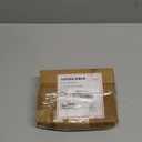 Wheel Accessories Parts 20 Pcs M14 x 1.50 14 x 1.5 Thread Acorn Seat Spline Lug Bolt Black Finish 33mm Shank Length Car Spline fits BMW 7 Series X3 X5  Land Rover Range Rover