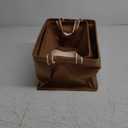 Cube Folding Basket For Books 2 Pcs 1. 15-10 2.13-8.5