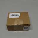 Upgraded 520820 RV Furnace Ignition Circuit Board for Suburban SF & NT Series (SF-20/25/30/35/42, NT-12/16/20), Replaces 521099 520741 520871, 12V DC Integrated Module