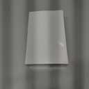 Yousoontic 4 Pcs He Is Risen Easter Tiered Tray Decorations Lent Resurrection Christian Wood Blocks with Cross, Dove, Lily Religious Farmhouse Table Decor for Spring, Holy Week, Easter Display