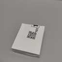 6V DC Power Supply 2A Universal AC Adapter, 100-240V 50/60Hz 6 Volts 2 Amp Transformer, DC 6V Power Cord, 5.5mm x 2.5mm Plug