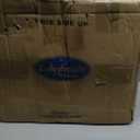 Countertop S/S Electric 16-Lb. Capacity Fryer