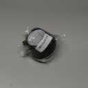 EH17 Air Filter Combo Compatible with Subaru Robin EH17 EY20 WI-185 Replace 227-32610-07 102-715 253-32601-07 SA 12162 226-32660-17 226-32601-18