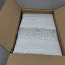 Pampers Swaddlers Diapers, Size 5 (20-37 lbs), 132 Count, Absorbent, Keeps Baby Dry and Comfortable, Skin Safe Disposable Baby Diaper