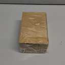 EU2000i Carburetor for Honda EU2000i, EB2000i, EU2000iK1, BF30E B, BF30E D, BF30E E, BF30E D/E - 16100-Z0D-D03 Carburetor - Replace 16100-Z0D-D01, 16100Z0DD03