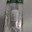 Replacement Voice Remote Compatible with All Fire-Series,TV Cube/Stick, Fit for Insignia/Toshiba/Pioneer Smart TVS,Echo-Show Smart TV,NS-32F201NA23 (3rd Voice Version)