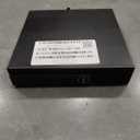 Dell Optiplex 3050 SFF Desktop Computer PC, Intel Quad Core i5-6500 up to 3.6GHz, 16GB DDR4, 256GB SSD, WiFi, 4K Support, DP, HDMI, Windows 11 Pro 64 Bit