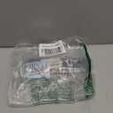 Universal Remote replacement control fit for TV 25 8.6 - 9