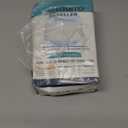 Mosquito Repellent Outdoor Patio, Bug Repellent Outdoor Electronic Mosquito Repeller for Camping Outing Hiking, Mosquito Control Device(2 Refill, Citronella)