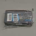 Kitchen Sink Drain Strainer 3-in-1,Pop-Up Stopper & Anti-Clogging Basket - 304 Stainless Steel Sink Strainer Anti-Clogging Sink Drain Strainer for US Standard Kitchen Drain