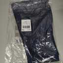 The Children's Place Girls' Uniform Pleated Skort (4)