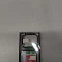 JZK 2 Pack Case with Tempered Glass Screen Protector for Apple Watch Series 11(2025) Series 10 46mm, Slim Guard Bumper Full Coverage Hard PC Ultra-Thin Cover for iWatch 11/10 46mm,Starlight