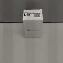 Miracase Phone Holders for Your Car with Metal Hook Clip, Air Vent Cell Phone Stand Car Mount, Universal Automobile Cradle for Garmin GPS Fit iPhone Android and All Smartphones, Dark Black (1 Pack)