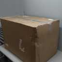 Plano Storage Trunks, 3 Pcs