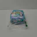 Pampers Training Pants - Easy Ups Boys & Girls Bluey - Size 3T-4T, 18Count, Children's Potty Underwear (Packaging May Vary)
