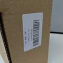 Toddler Sandals Jelly Shoes Girls Unisex Boy Flat Retro Slides Clear Kids Water Slippers Slingback Summer Beach Size 8 Adjustable Buckle Glitter Dress Soft (Pink)