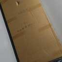 Foldable Wooden Dog Ramp & Pet Stairs - 5-Level Non-Slip Pet Steps for Dogs & Cats, Balanced Indoor/Outdoor Use