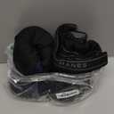 Hanes Men's Underwear Boxer Briefs Pack, Cool & Breathable Cotton Moisture-Wicking Underwear for Men, No Ride Up (Navy/Black - 12 Pack)