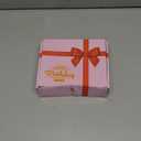 14th Birthday Decorations for Girls Including Birthday Sash and Tiara, Candles and Cake Topper, 14 Year Old Girl Decorations Gifts