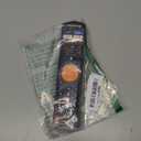 New V3 Plus Voice Remote Control, Replacement Compatible with vSeeBox V3 Plus V3 Pro Smart Bluetooth Voice Remote Control