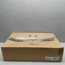 3 Pcs Black Gold Woman Canvas Wall Art African American Black Girl Wall Decor Pictures Abstract Black Gold Female Poster Print Artwork for Living Room Bedroom Scene Home Decoration Prepare To Hang