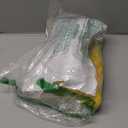 NBDIB Halloween Cosplay Costume Accessories for Halloween Cosplay Party