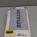 Candle Warmer Lamp with Timer Dimmable, Adjustable Lamp Candle Warmer, Birthday Gifts for Women Mom, Wax Warmer Lamp for Scented Jar, House Warming Gifts New Home Decor (A2-Black)