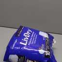 LivDry 3XL Overnight Adult Diapers for Women and Men, XXXL Incontinence Underwear, 72-92" Waist, Disposable Pull-On Briefs, XXX-Large, 10 Count