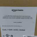 AMAZON BASICS 5 CUP COFFEE MAKER