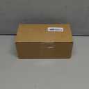 NetumScan Automatic Hands-Free Barcode Scanner - 1D/2D Desktop USB Wired Scanner for Retail Store, Warehouse, Supermarket, POS System, Checkout Counter (Windows/Mac/Linux)