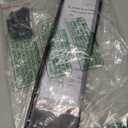 AR2100 Trail Shield Compatible with EGO 21inch Walk Behind Mowers