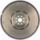 EXEDY FWSBL02FF Replacement Flywheel