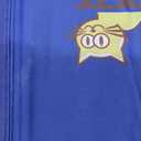 Arf Pets Dog Cooling Mat 27 x 43 Pad for Kennels, Crates and Beds, Non-Toxic, Durable Solid Self Cooling Gel Material. No Refrigeration or Electricity Needed