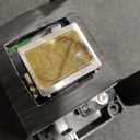 Ademon Upgrade L1800 DTF Printhead Replacement for L1800 L1800D R1390 R1400 R1430 R1500W R260 R270 R330 DTF Printer Accessories, Easy Installation