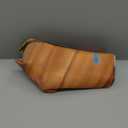 OUDE HOWER Cute Christmas Door Cover Christmas Door Decorations Christmas Front Door Decorations Funny Christmas Background Holidays Hanging Door Banner for Christmas Winter Decorations