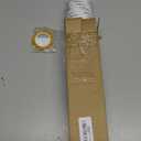 Car Door Anti Kick Pad for Subaru Outback 2020 2021 2022 2023 2024 2025 Accessories Protector Mat Anti Dirty Collision Stickers Inner Decorative Protection