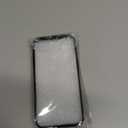 for iPhone 15 Pro Max Wallet Case Compatible with Magsafe, RFID Blocking Magnetic Card Holder Detachable Kickstand Detachable Shockproof Phone Cover, Black