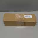 69090-04020 Car Tail Gate Handle Assembly with Backup Camera Hole, Robust Tailgate Handle Liftgate Latch Handle, Replacement for Toyota Tacoma 2008 2009 2010 2011 2012 2013 2014 2015