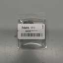 Irwin Industrial 1/2"-14Npt Hex Pipe Die 1-7/16 7005