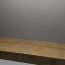 Plant Stand Indoor with Grow Lights, 6 Tiered Tall Plant Shelf, 63" Metal Plant Stand for Indoor Plants Multiple, Half-Moon Plant Rack Display Shelf, 2 Pcs Plant Holder for Living Room, Patio