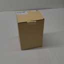 Mini Projector, HY300 PRO Portable Projector, Support 4K 1080P with Dual-Band WIFI6 5G Wireless 5.2 Bluetooth Android 13, 180 Rotatable, Auto Keystone Correction, 35"-130" Screen Video Projector