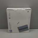 Sealy Heated Mattress Pad Twin Size 39x75 Inch | Luxury Quilted Waterproof Electric Mattress Cover with 10 Heat Setting Controller & 1-12 Hours Auto Shut Off | Fit Up to 15" Deep Pocket