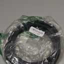 5861 539116137 Drive Belt 5/8 x 73 Compatible with Dixon Lawn Riding Mower