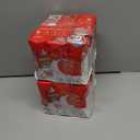 Horizon Organic Shelf Stable Whole Milk Boxes, Pack of 6 - 8g Protein per Serving BBD: 04-30-2026