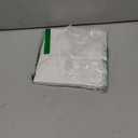 3 Pack A5 Clear Cover Transparent A5 Size 13 x 8.74 Inches Jelly Notebook Cover, Fits for Journal Weeks Planners and Books Measuring About 8.3 x 5.8 Inches