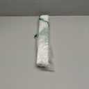 Hat Organizer for Baseball Caps, 2 Pack Hat Rack for Wall Hold up to 18 Hats Strong Adhesive Hat Hooks Stand Multilayer Hat Hanger Organizer Storage Holder Display for Door Closet BedroomWhite)