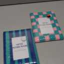 Textured Picture Frame, Pack of 2