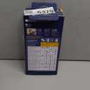 Brady M210 Handheld Label Maker
