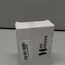 Honoson 16 Pcs Variable Arc Nozzle Radius High Efficiency Replacement Pop up Sprinkler Heads Compatible with Rainbird, Hunter, Orbit Pop-up Sprinklers(Green,12 Van)